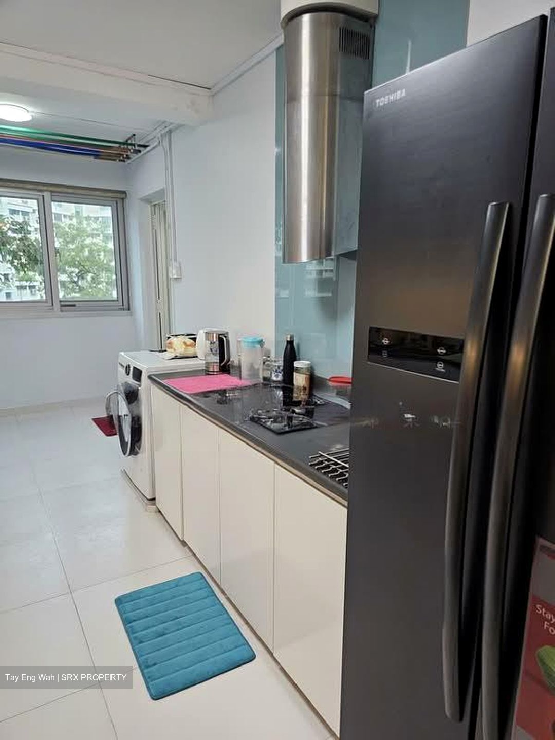 Blk 950 Jurong West Street 91 (Jurong West), HDB 5 Rooms #567706401